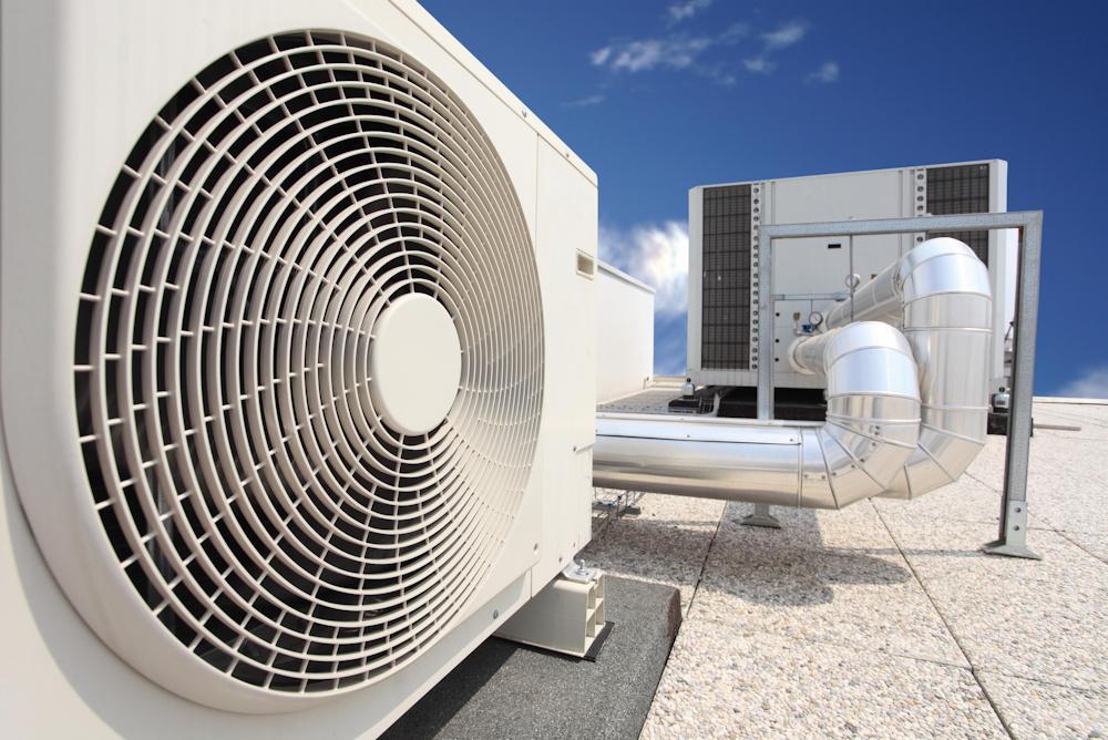 airco